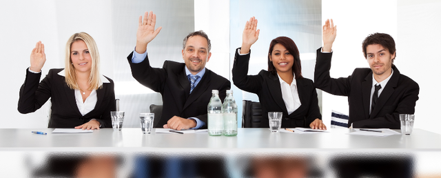 Inicio de las operaciones de la ISO