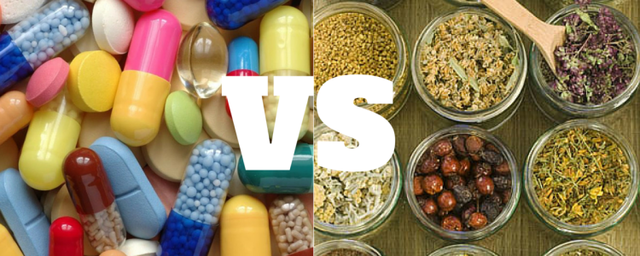 Background Knowledge