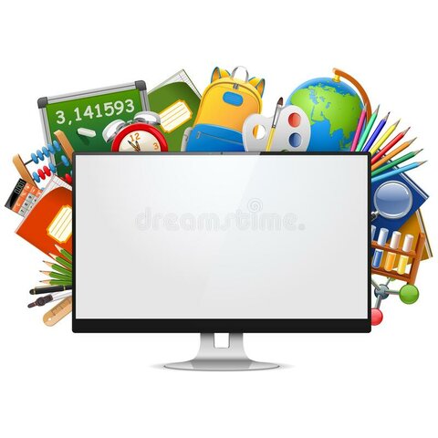 Learning Management System (LMS)