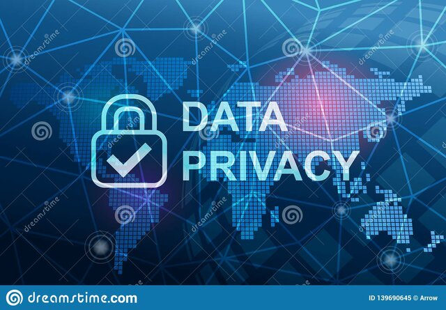 Data Ethics in Distance Education (Present Day)