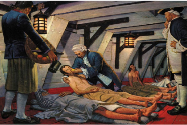 Medicina Preventiva y Comunicativa