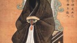 Timeline: 551 B.C.E