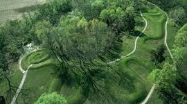 Timeline: 3. 500 B.C