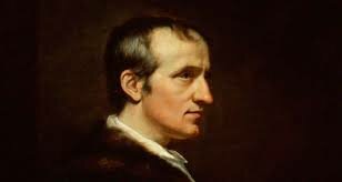 Publica su obra justicia social