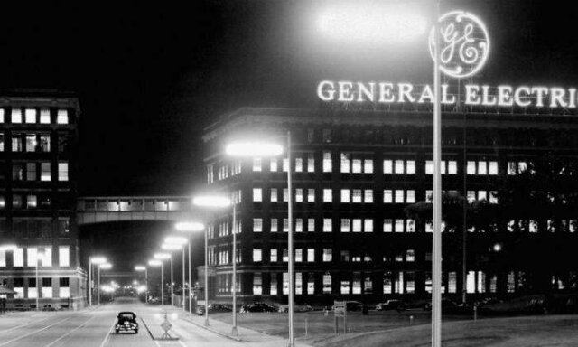 Éxito con la aplicación Seis Sigma (6σ)