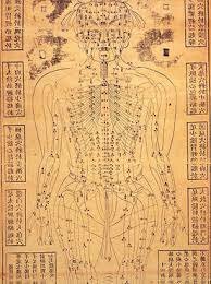 Ancient Chinese