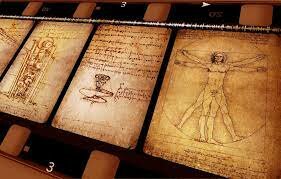 16th & 17th Centuries