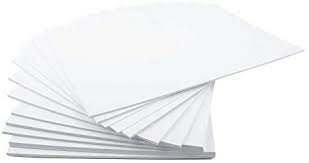 Paper invented in China