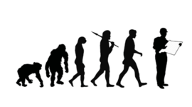 Timeline: Historia de la ingenieria