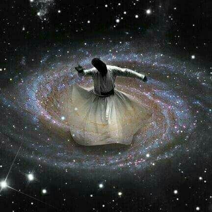 2. La enfermedad y la religión