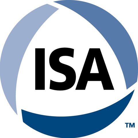 ISA (International Federation of the National Standardizing Associations)