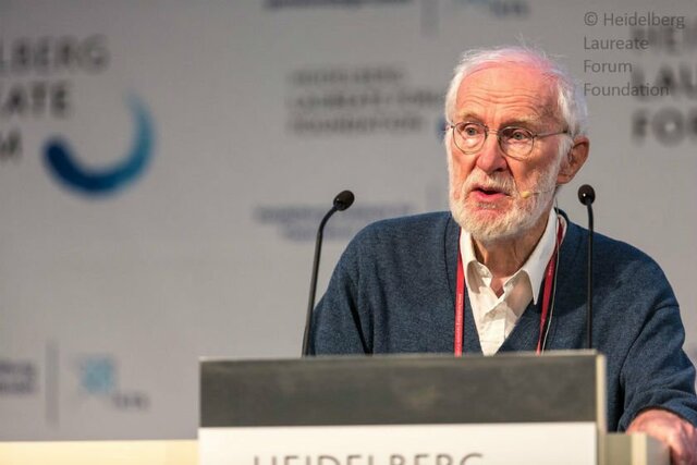 Estadística matemática a Ciencia de datos