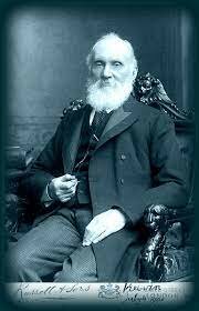 Sindicalismo y cooperativismo