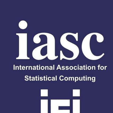 La Asociación Internacional de Computación Estadística (IASC) se establece como una Sección del ISI (Institute for Scientific Information).