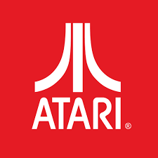 Atari. Inc