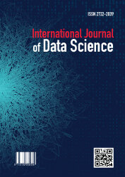 Data Science Journal
