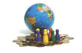 1997 Supervisión de las entidades de la economía solidaria