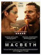 Macbeth