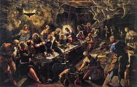 16th and 17th Centuries