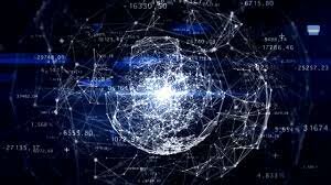 2005 Internet alcanza 1000 millones de usuarios.