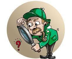 ETAPA 3: ASEGURAMIENTO DE LA CALIDAD