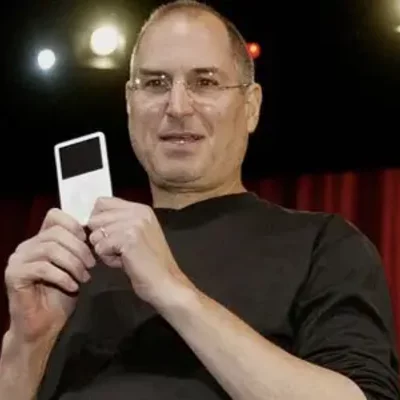 Timeline: 2000s Inventions