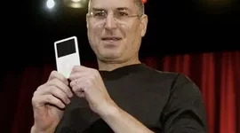 Timeline: 2000s Inventions