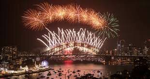 20th-21st Century – Top 10