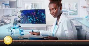 21st century continued