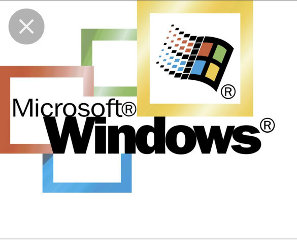 Microsoft Windows
