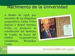 Constitución de Indesco