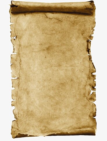 Paper invented in China