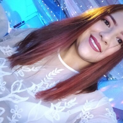 Timeline: Historia de los conceptos de  causa y enfermedad: paralelismo entre la Medicina y la Fitopatología. Eliana Luzdey Muñoz