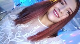 Timeline: Historia de los conceptos de  causa y enfermedad: paralelismo entre la Medicina y la Fitopatología. Eliana Luzdey Muñoz