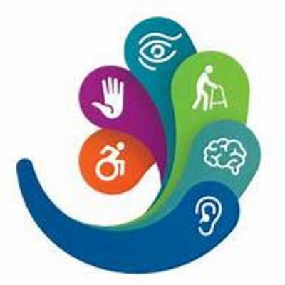 Timeline: Antecedentes que Originaron el Concepto de NEE.