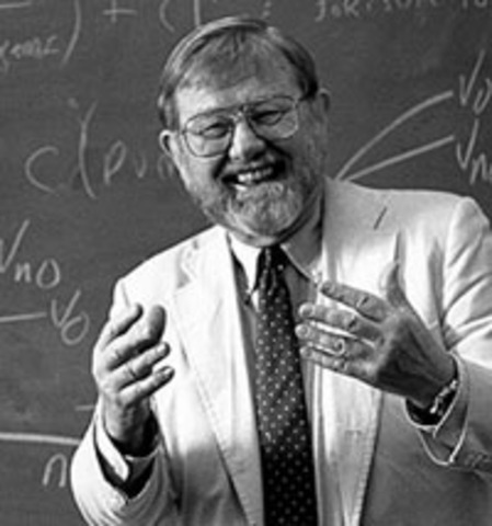 Mancur Olson - The Logic of Collective Action: Public Goods and the Theory of Groups