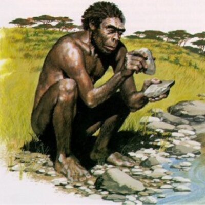 Timeline: Principales inventos de las comunicaciones en la Humanidad