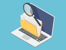 Referencias Bibliográficas