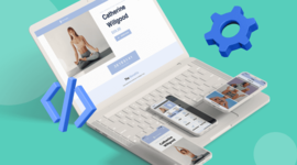 Timeline: Anexo - Evolución del desarrollo de aplicaciones multiplataforma