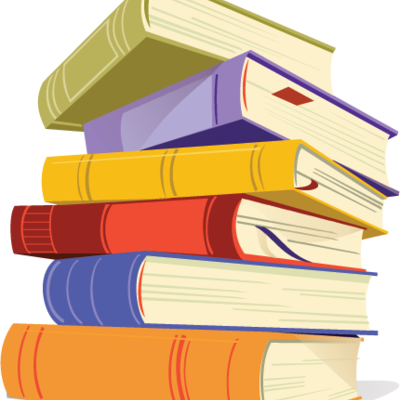 Timeline: LI801XB_Timeline_Dewitt