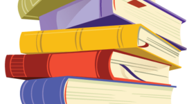 Timeline: LI801XB_Timeline_Dewitt