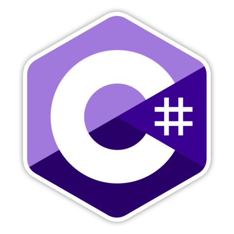 C#
