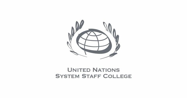UNSCC