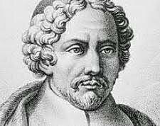 Otras nociones de causa