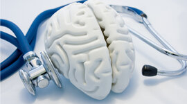 Timeline: Actividad 2. Historia de la psicología clínica