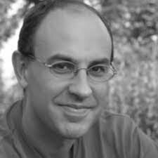 Estruturación social desde la voz colectiva