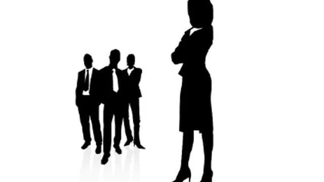 Psicología contemporánea