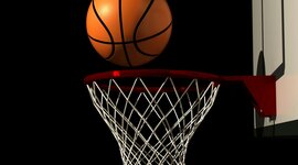 Timeline: Antecedentes Históricos del Baloncesto