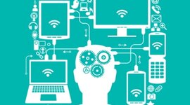 Timeline: Evolución histórica del Internet