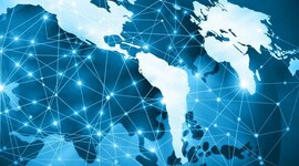 Timeline: evolucion hitorica de internet